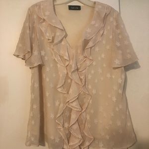 Fab’rik top